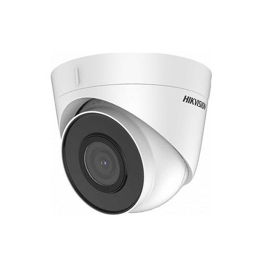 دوربین مداربسته تحت شبکه هایک ویژن مدل DS-2CD1323G0E-IU